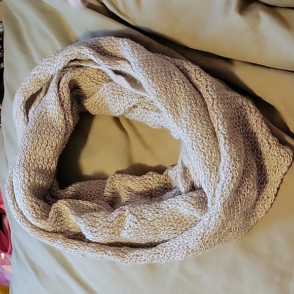 Garage Winter Accessories Bundle - Picture 2 of 2